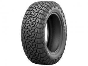 Шини Tesche Ridge Blade X/T Pro