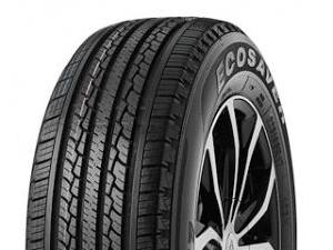 Three-A EcoSaver 235/70 R17 111H XL