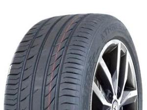 Three-A Ecowinged 245/50 R20 102V