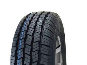 Three-A Tracvan 185/75 R16C 104/102R