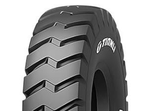 Tianli DNRZ II E-3/L-3 (индустриальная) 18 R25