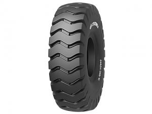 Шины Tianli DNRZ III E-3/L-3 (индустриальная)