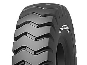 Tianli DNRZ III E-3/L-3 (индустриальная) 18 R25 32PR