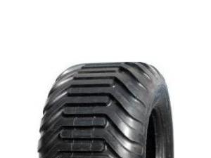 Tianli F-1 Traction Implement (с/х) 600/55 R26,5 165D