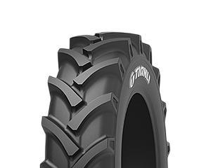 Tianli Field Master (с/х) 210/90 R24 100A6