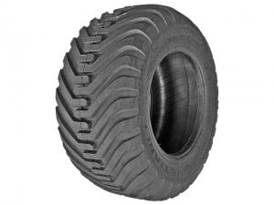 Шины Tianli FL-1 IMP I3 (индустриальная)
