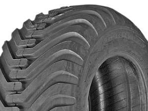 Tianli FL-1 IMP I3 (индустриальная) 600/50 R22,5 153A8 16PR