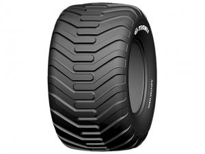 Шини Tianli FR-1 (индустриальная)