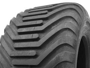 Tianli FR IMP (индустриальная) 710/45 R22,5 165D