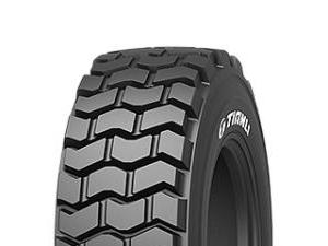 Tianli G306 (индустриальная) 10 R16,5 134A2 10PR