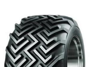 Tianli Grasking (с/х) 31/15,5 R15 122A8