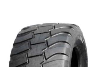 Tianli IMP Agro Grip (с/х) 600/50 R22,5 159D