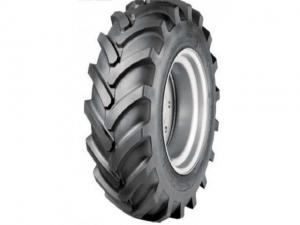 Шины Tianli R-4 Agro Industrial (с/х)