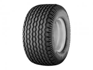 Шини Tianli R305 (с/х)