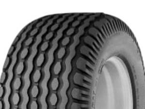 Tianli R305 (с/х) 500/50 R17 146A8