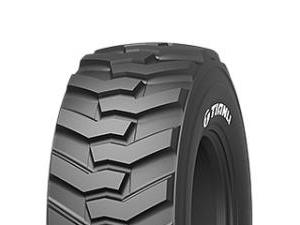 Tianli Skid (индустриальная) 15 R19,5 160A2 14PR