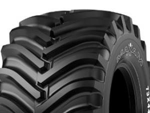 Tianli Terra Flotation HF3 (индустриальная) 1050/50 R32