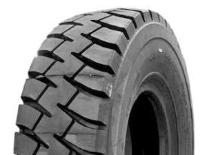 Tianli TUE400 (индустриальная) 21 R35