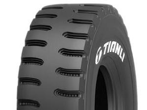 Tianli TUE555 (индустриальная) 16 R25