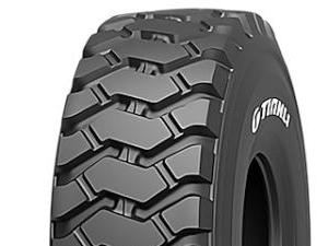 Tianli TUL304 E-3/L-3 (индустриальная) 23,5 R25