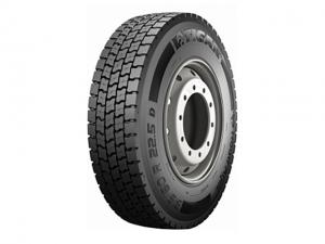 Шини Tigar Road Agile D (ведущая)