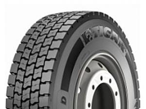 Tigar Road Agile D (ведущая) 295/80 R22,5 152/148M