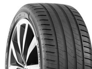 Tigar Summer 3 205/55 R16 94V XL