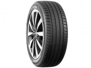 Шини Tigar Summer 3 SUV