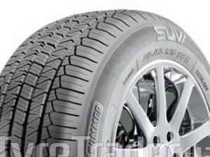 Tigar SUV Summer 235/60 R16 100H