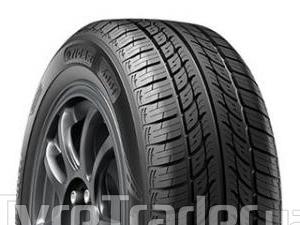 Tigar Touring 165/65 R14 79T