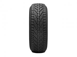 Tigar Winter 205/55 R16 остаток 7 мм