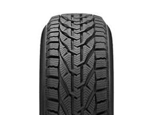 Tigar Winter 235/55 R17 103V XL