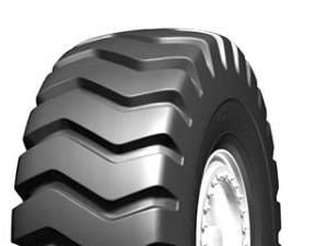 Titan Earthmover Traction (индустриальная) 17,5 R25 16PR