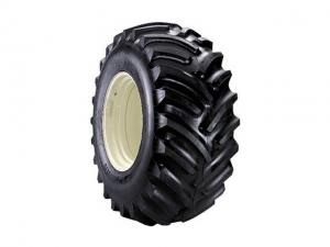 Шини Titan HI-Traction Lug R1 (индустриальная)