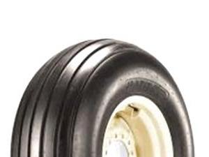 Titan HI-Flotation I-1 (с/х) 16,5 R16,1