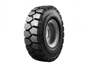 Шины Titan Premium Wide Trac (индустриальная)