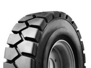 Titan Premium Wide Trac (индустриальная) 36/11 R15 16PR