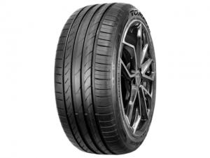 Tomason Sportrace 245/35 R20 остаток 5 мм