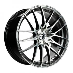 Tomason TN26 8,5x19 5x112 ET30 DIA72,6 (HBP)