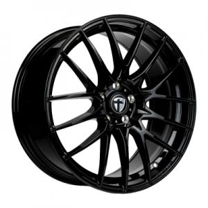 Tomason TN26 8,5x20 5x112 ET45 DIA72,6 (gloss black)