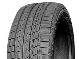 Tomket Snowroad 235/45 R17 97V XL