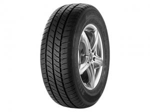 Tomket Snowroad Van 3 225/65 R16C остаток 5 мм