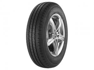 Tomket Van 3 205/65 R15C