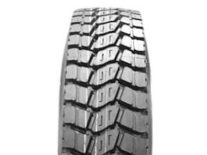 Top Runner CR913A (ведущая) 12 R20 156/153K 20PR