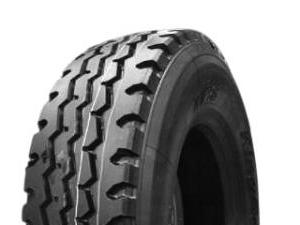 Top Runner ST901 (универсальная) 10 R20 149/146L 18PR