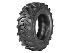 Шины Toptrust R-4 (индустриальная)