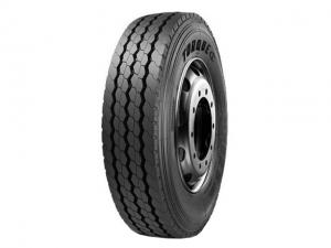 Шини Torque FAR515 (рулевая)