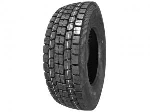 Шины Torque FDR255 (ведущая)