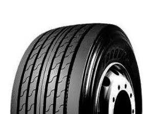 Torque FTL357 (прицепная) 435/50 R19,5 160J 20PR