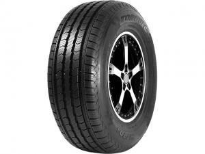 Шини Torque HT-701